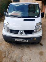 mini-bus-renault-trafic-2014-saoula-alger-algerie