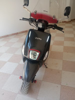 motos-et-scooters-cuxi-linhai-2022-bordj-ghedir-bou-arreridj-algerie