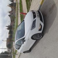 citadine-seat-ibiza-2014-fr-constantine-algerie