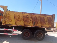 camion-schacman-64-2009-barika-batna-algerie