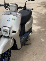 motos-scooters-vlc-coxi-1-vmc-2023-el-eulma-setif-algerie