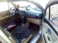 mini-citadine-suzuki-maruti-800-2011-thenia-boumerdes-algerie