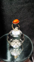 bagues-bague-ancienne-argent-francais-avec-ambre-oran-algerie