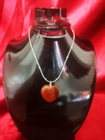 colliers-pendentifls-collier-avec-pierre-naturelle-agate-oran-algerie