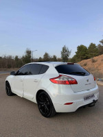 voitures-renault-megane-3-2014-gt-line-ain-temouchent-algerie