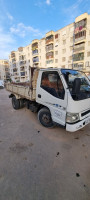 camion-jmc-2013-lakhdaria-bouira-algerie