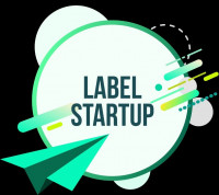projects-studies-elaborez-votre-business-plan-pour-obtenir-le-label-startup-prix-raisonnable-alger-centre-algeria