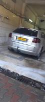 moyenne-berline-audi-a3-2008-alger-centre-algerie