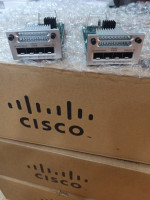 reseau-connexion-cisco-c3850-nm-2-10g-sidi-chami-oran-algerie