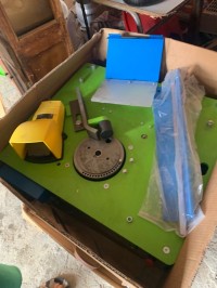 بناء-و-إنشاءات-codeuse-sima-star-تيزي-غنيف-وزو-الجزائر