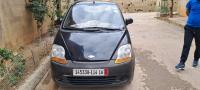 mini-citadine-chevrolet-spark-2014-lite-base-ouled-fayet-alger-algerie