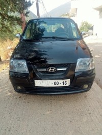 سيارات-hyundai-atos-2007-gls-الحمدانية-المدية-الجزائر