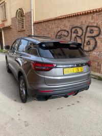 سيارات-geely-coolray-2026-super-max-القبة-الجزائر