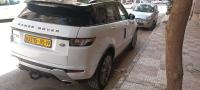 tout-terrain-suv-land-rover-range-evoque-2015-dynamique-5-portes-setif-algerie