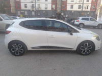 citadine-renault-clio-4-2020-limited-2-annaba-algerie