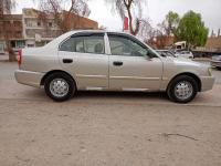 berline-hyundai-accent-2007-gls-batna-algerie