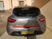 citadine-renault-clio-4-2013-sobha-chlef-algerie