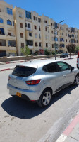 voitures-renault-clio-4-2013-dynamique-algerie