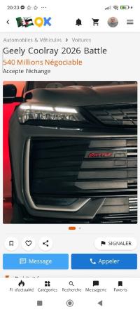 cars-geely-coolray-2026-battle-hadjout-tipaza-algeria