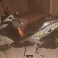 VMS DRIVER 2023