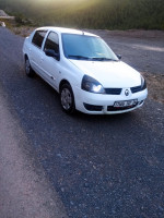 voitures-renault-clio-classique-2007-berrouaghia-medea-algerie