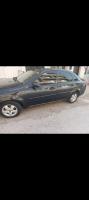 moyenne-berline-chevrolet-optra-5-portes-2010-ras-el-oued-bordj-bou-arreridj-algerie