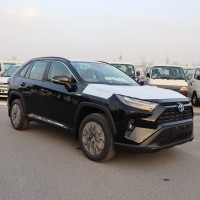 automobiles-toyota-rav4-2024-ben-freha-oran-algerie