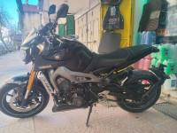 motos-et-scooters-yamaha-mt-09-2015-azazga-tizi-ouzou-algerie