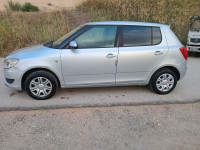 voitures-skoda-fabia-2012-tizi-ouzou-algerie