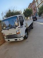 automobiles-jac-2023-bir-mourad-rais-alger-algerie