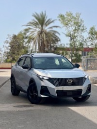 سيارات-gac-gs3-2026-medium-باش-جراح-الجزائر