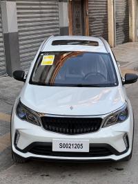 سيارات-livan-x3-pro-2026-automatique-avec-toi-ouvrant-عين-آزال-سطيف-الجزائر