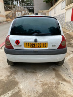 voitures-renault-clio-2-1999-draa-el-mizan-tizi-ouzou-algerie