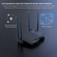 شبكة-و-اتصال-modem-routeur-tenda-ac1200-v12-wifi-adslvdsl2-العاشور-الجزائر