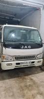 camion-jac-1063-2014-guelma-algerie