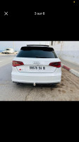 voitures-audi-s3-2014-bologhine-alger-algerie