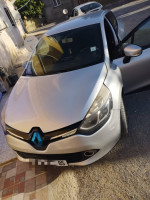 citadine-renault-clio-4-2013-baraki-alger-algerie