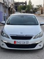 voitures-peugeot-308-2016-allure-tebessa-algerie