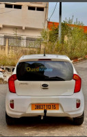 voitures-kia-picanto-2013-tizi-ouzou-algerie