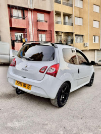 voitures-renault-twingo-2014-tizi-ouzou-algerie