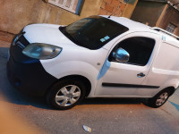 commerciale-renault-kangoo-2013-confort-cheraga-alger-algerie