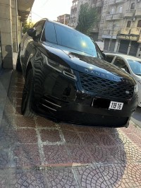 سيارات-land-rover-velar-2019-240hse-سطيف-الجزائر
