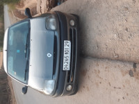 citadine-renault-clio-2-2001-beniane-mascara-algerie