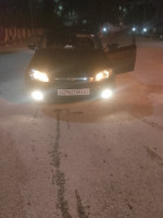 moyenne-berline-chevrolet-optra-5-portes-2008-hraoua-alger-algerie