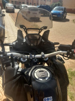 motos-scooters-honnda-africa-twin-2018-bachdjerrah-alger-algerie