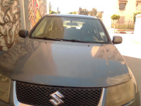 tout-terrain-suv-suzuki-grand-vitara-2008-baraki-alger-algerie