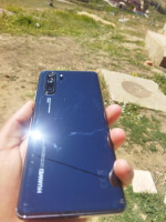 smartphones-huawei-p30-pro-el-mhir-bordj-bou-arreridj-algerie