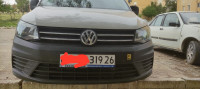 station-wagon-family-car-volkswagen-caddy-2019-business-medea-algeria