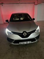 automobiles-renault-clio-5-rs-line-2022-neuf-mostaganem-algerie