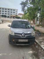 commerciale-renault-kangoo-2013-emdjez-edchich-skikda-algerie